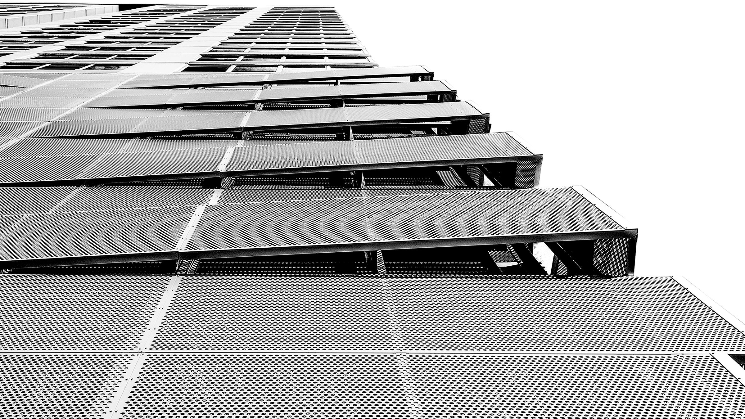 HDA Architects